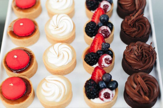 Custom Cakes Bottega Louie Los Angeles Custom Cakes Bottega Louie Los Angeles