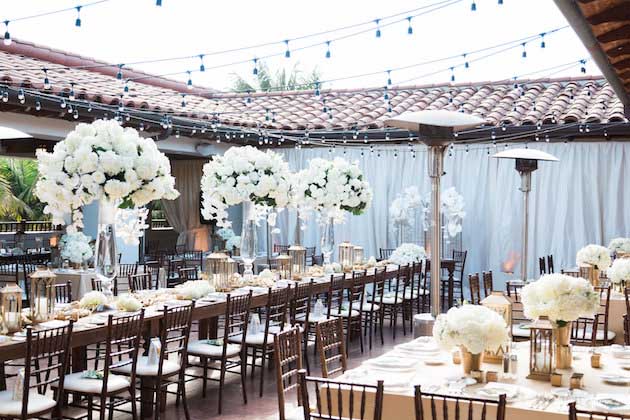 Bacara Resort Archives Luxe Linen Glam Bacara Resort Wedding Luxe Linen