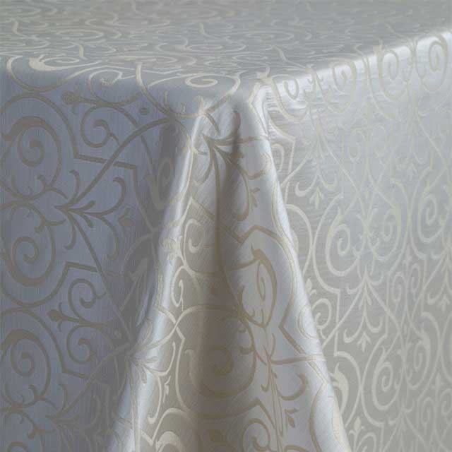 Luxe Collection - Luxe Linen