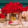 Blush Gold Magnifique - Image 5