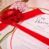 Blush Gold Magnifique - Image 6