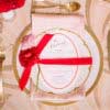 Blush Gold Magnifique - Image 7