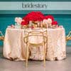 Blush Gold Magnifique - Image 3