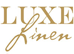 Luxe Collection – Luxe Linen