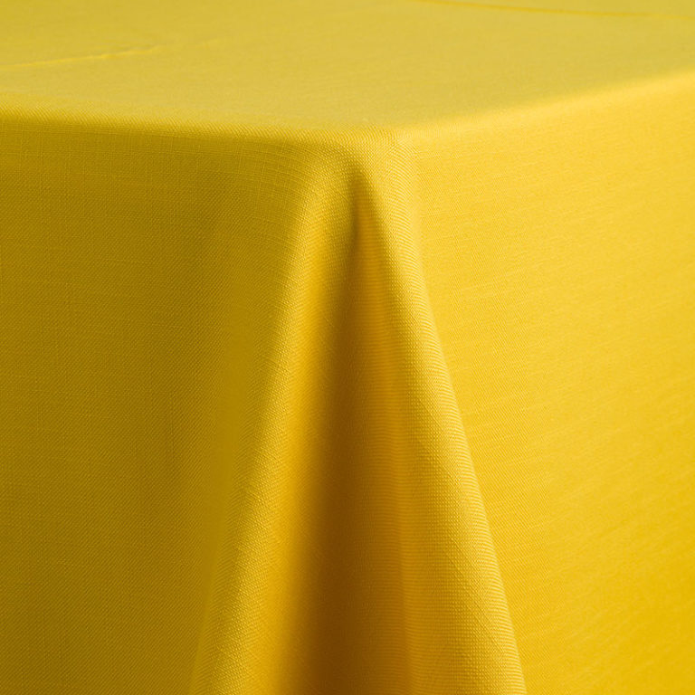 Amarillo Amalfi