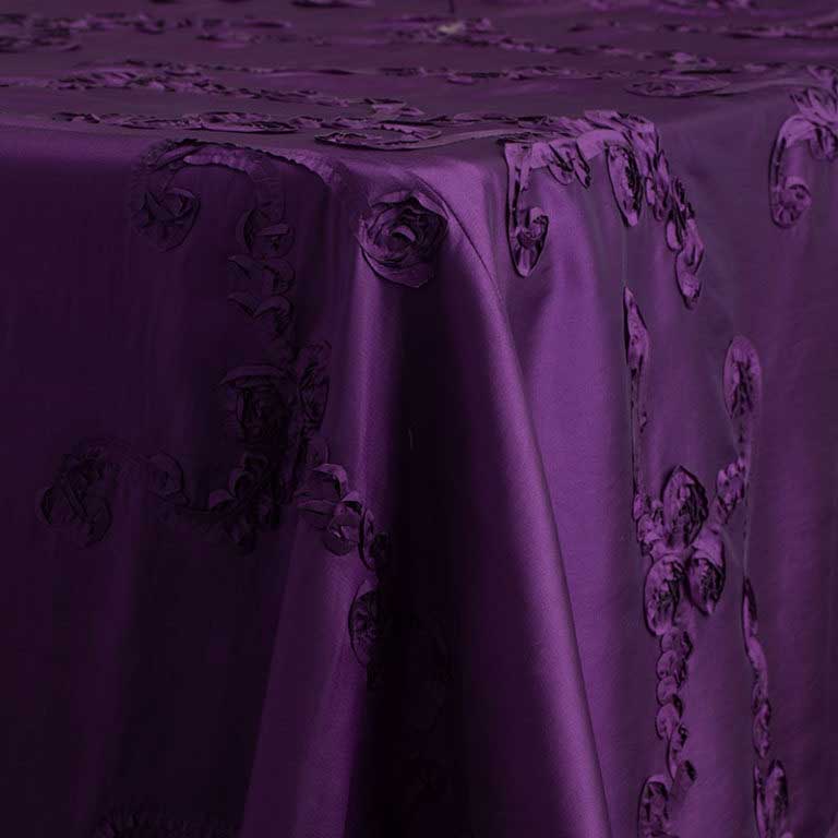 french violet 2 58 taffeta