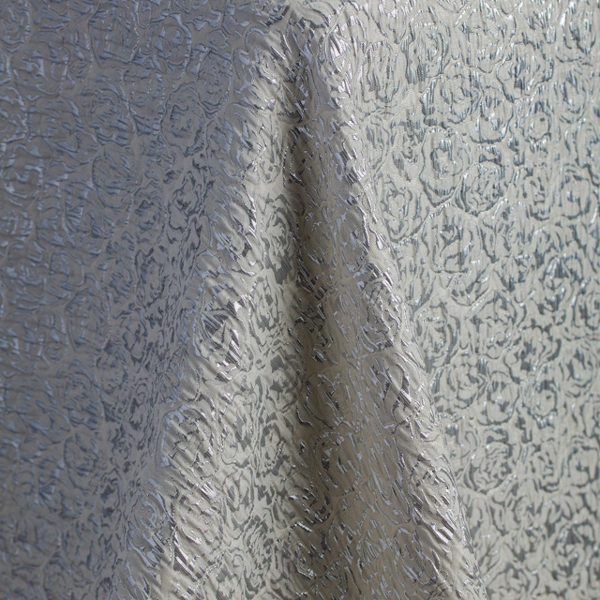 Blanc Monet