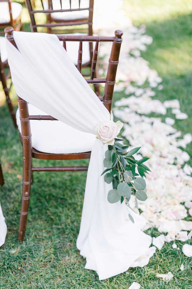 Romantic Soft Blue Wedding, Luxe Linen, Luxury Linens, Wedding Linen, Natalie Schutt Photography, Wedding reception, wedding ceremony, Wedding inspiration