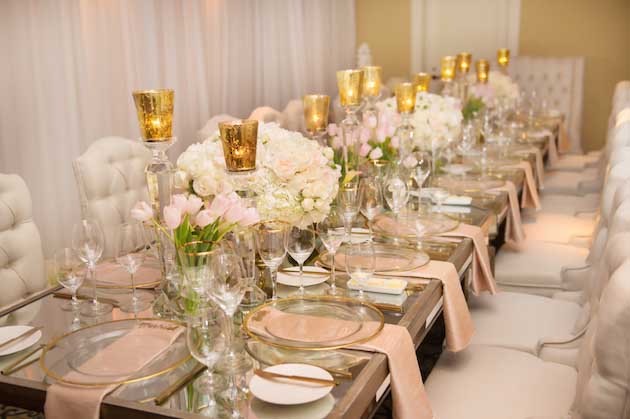 Luxe Linen, Luxury Linen, Wedding Linen, Elegant Understated Wedding, Montage Laguna Beach, Grace Ormonde,