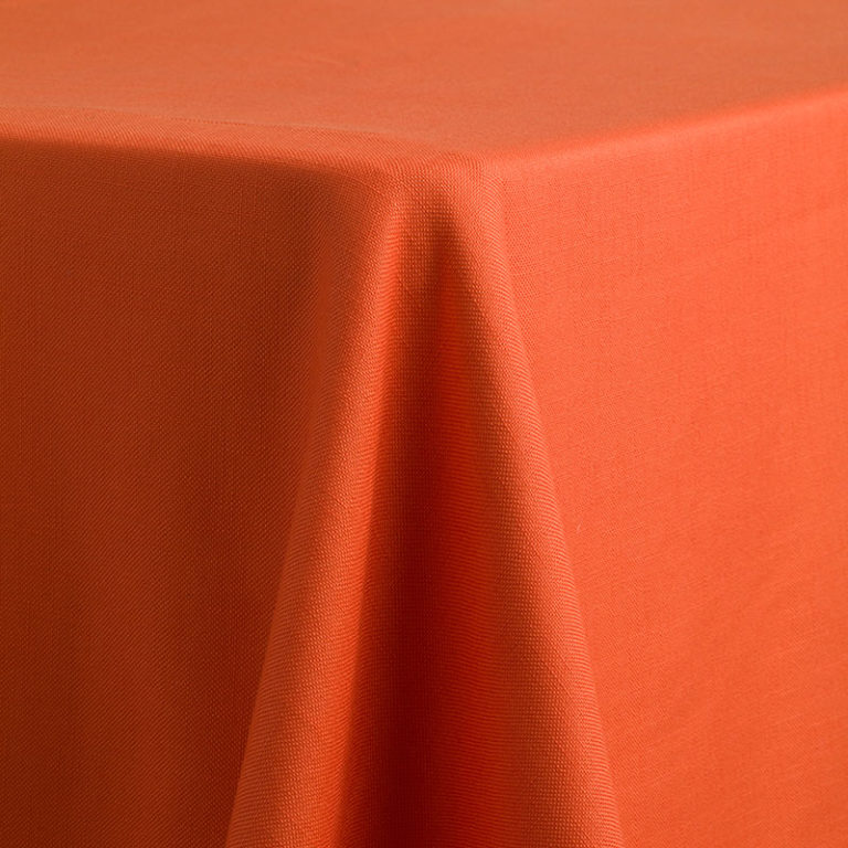 Naranja Amalfi