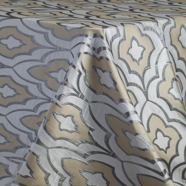 Platinum Diamants