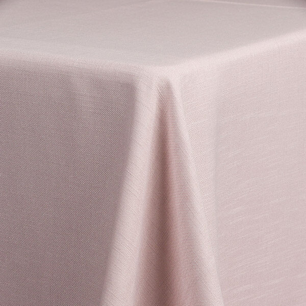 Poetic Blush Amalfi