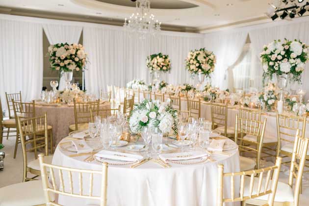 Luxe Linen, Wedding Linen, Luxury Linens, Seaside Romance, Ritz Carlton, Luxury Wedding, Wedding Inspo