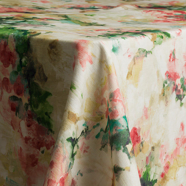 Tea Rose Degas