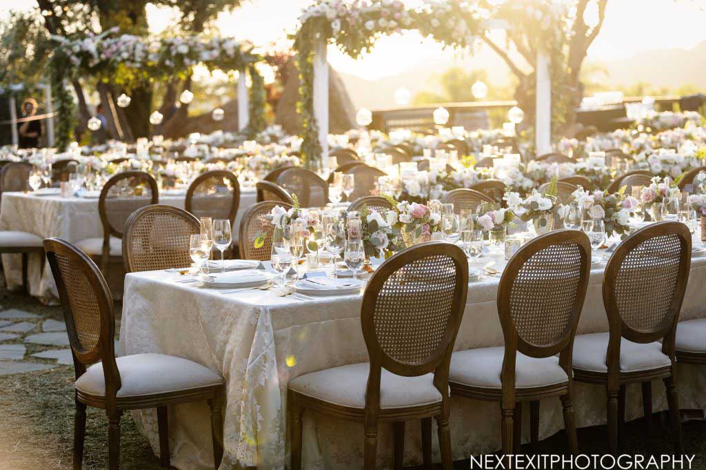 Luxe Linen, Luxury Linen, Wedding Linen, Luxury weddings, luxury wedding, french wedding, cielo farms