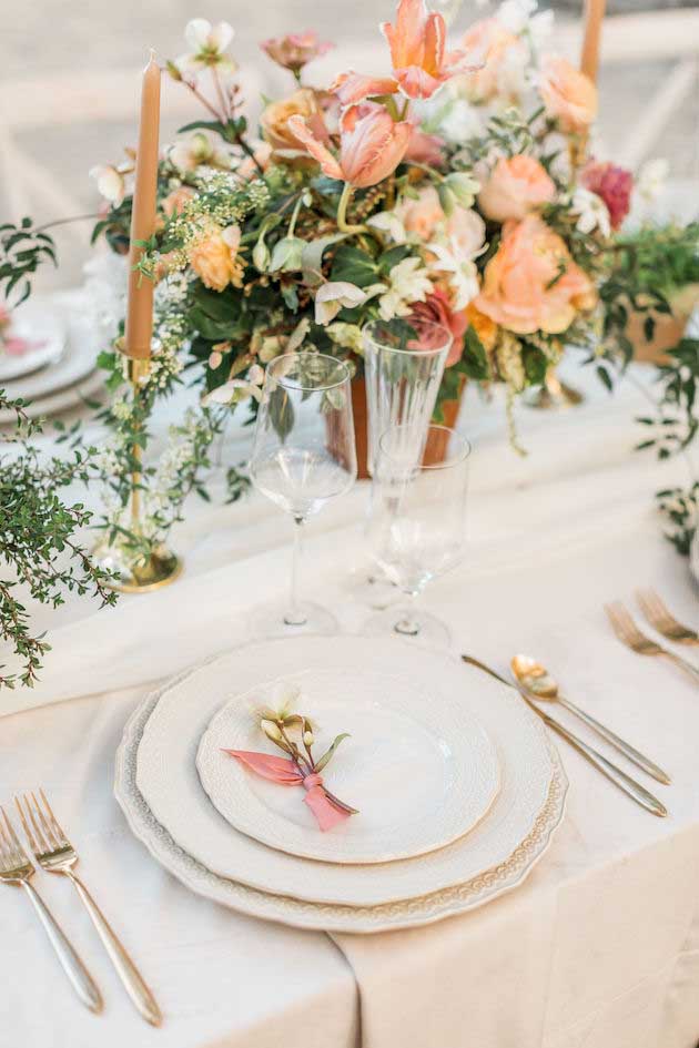 Luxe Linen, Southern California Bride, Feature, Luxury Wedding, Styled Shoot, Ethereal inspiration, ethereal, ethereal wedding