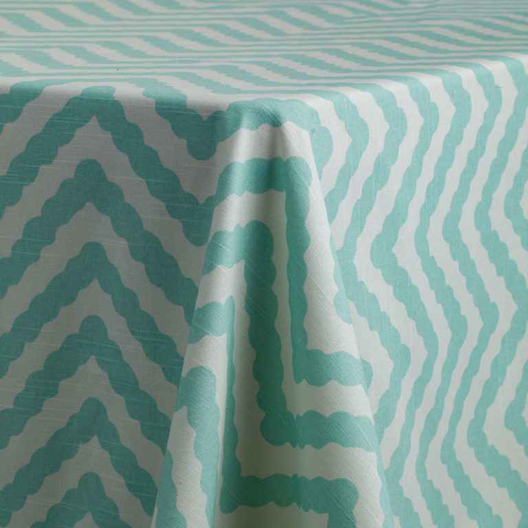 Mist Wiggle