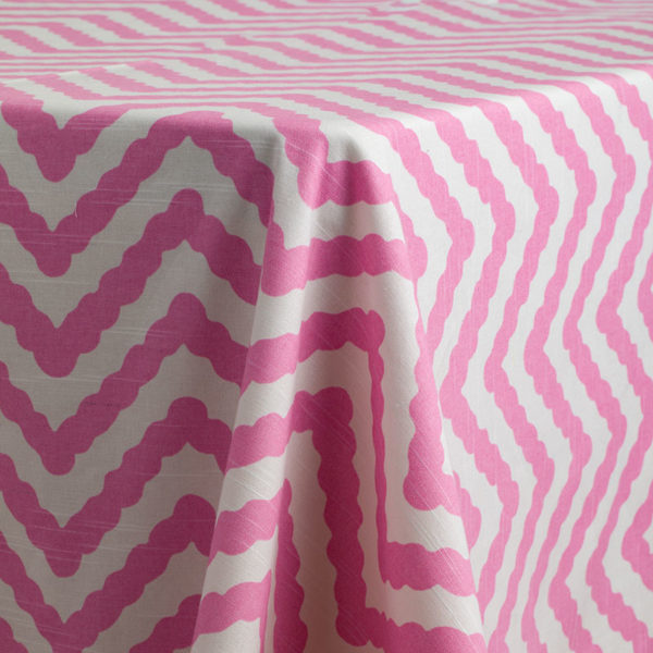 Pink Wiggle