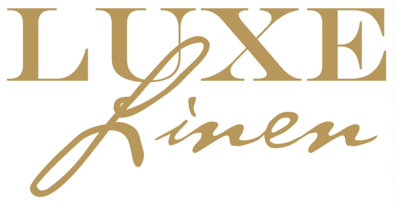 Contact – Luxe Linen