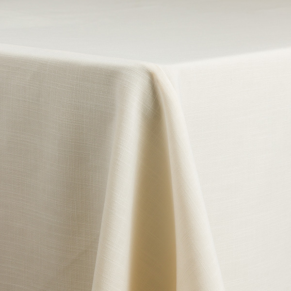 DreamLux - For a formal dinner choose our Dreamlux tablecloth and your  guests will be surprised 💫💫 ° ° ° ° ° ° #luminoustable #tablecloth #velo # dreamlux #luminous #fabric #bright #dream #led #
