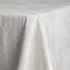 Cream Belle Fleur