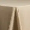 Linen Tuscany