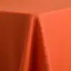 Naranja Amalfi