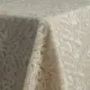 Natural Creation