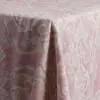 Petal Natalia