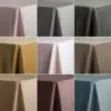 Velvet Swatch Book - Image 2