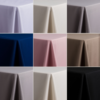 Timeless Twill Swatch Book - Image 2