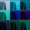 Polyester Poplin Swatch Book - Image 3
