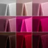 Satin Lamour Swatch Book - Image 4