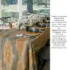 Olive Dharma - Image 3