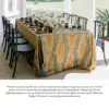Olive Dharma - Image 4