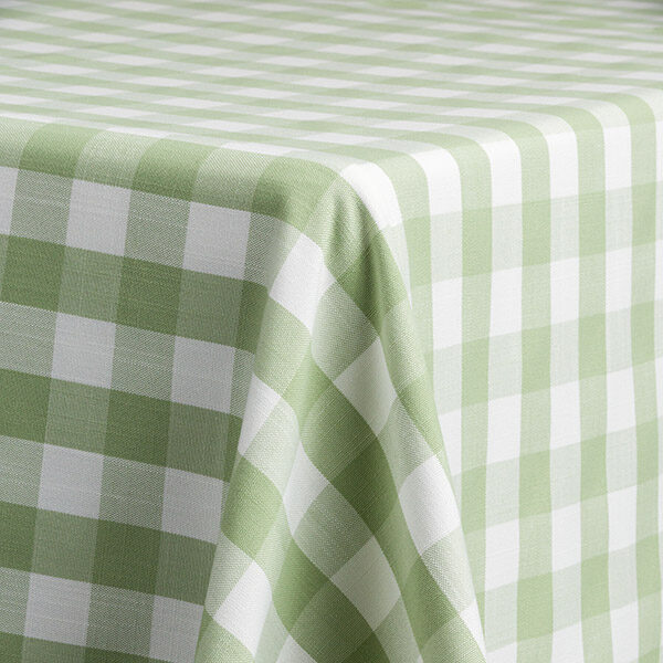 Willow Checkers