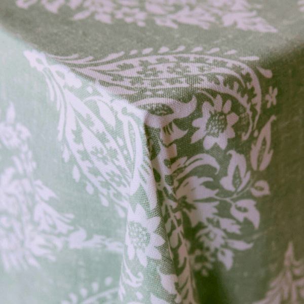 Willow Green Meadow Ridge