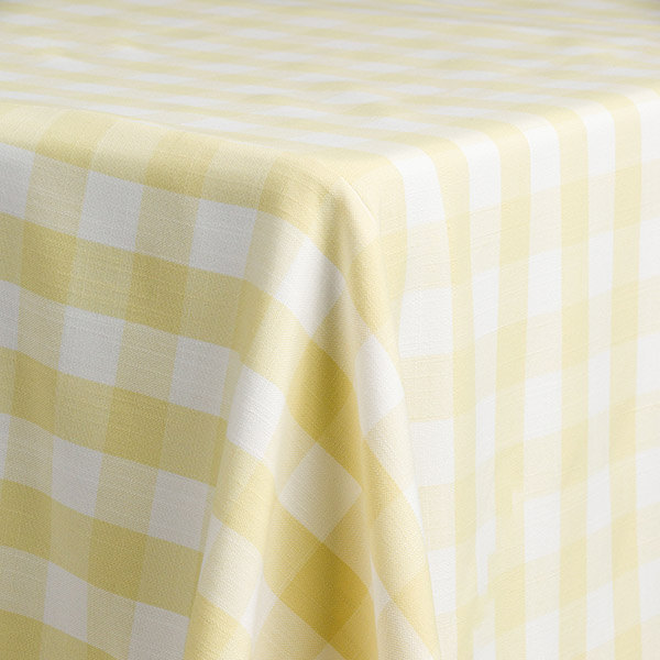 Butter Checkers
