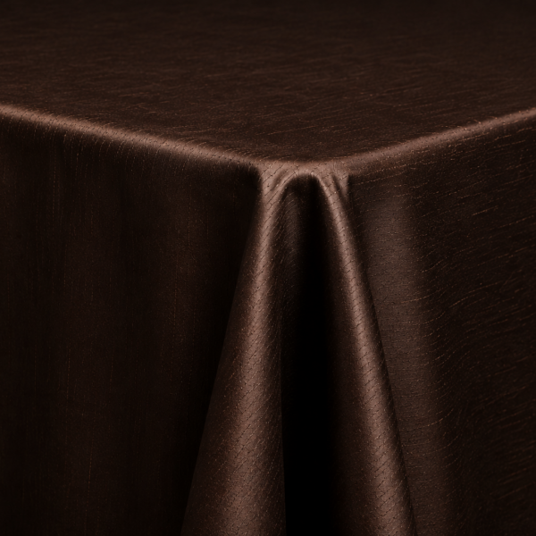 Espresso Caprice