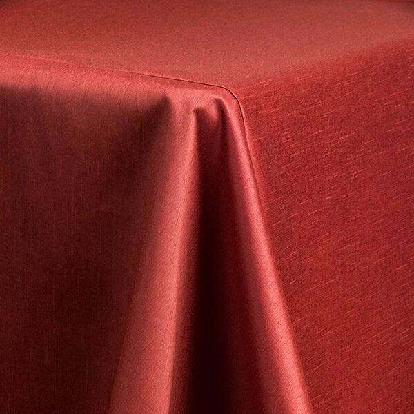 Marsala Caprice