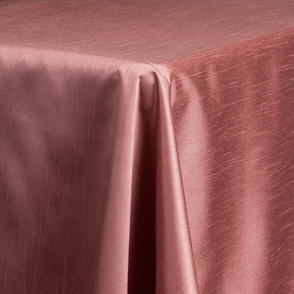 Mauve Caprice