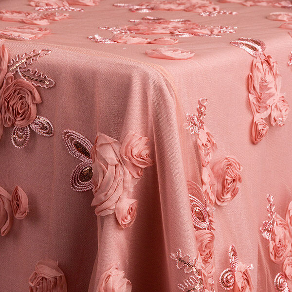 Tea Rose Blanche