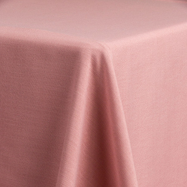 Tea Rose Tuscany