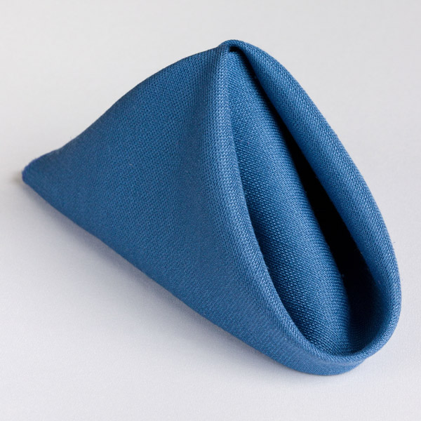 Azule Amalfi Napkin