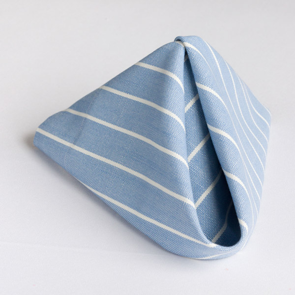 Chambray Rhett Napkin