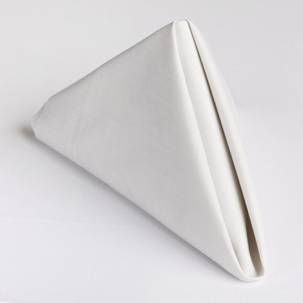 Grey Hampton Napkin