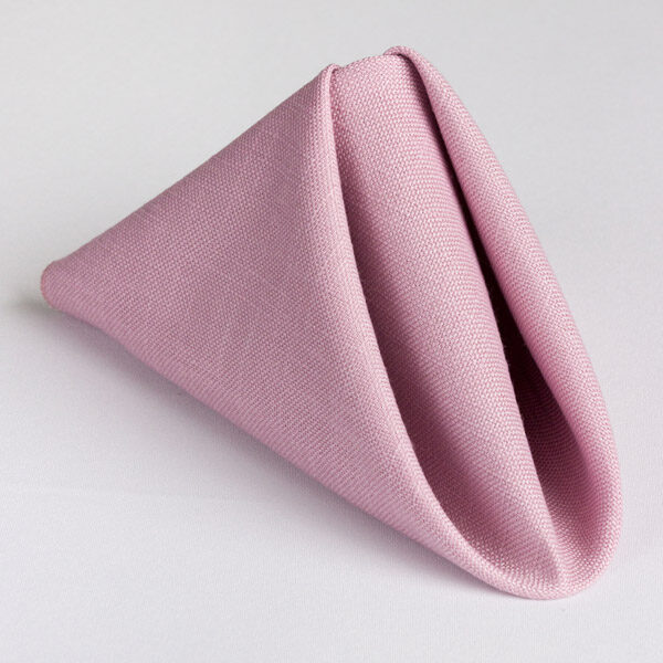 Poetic Blossom Amalfi Napkin