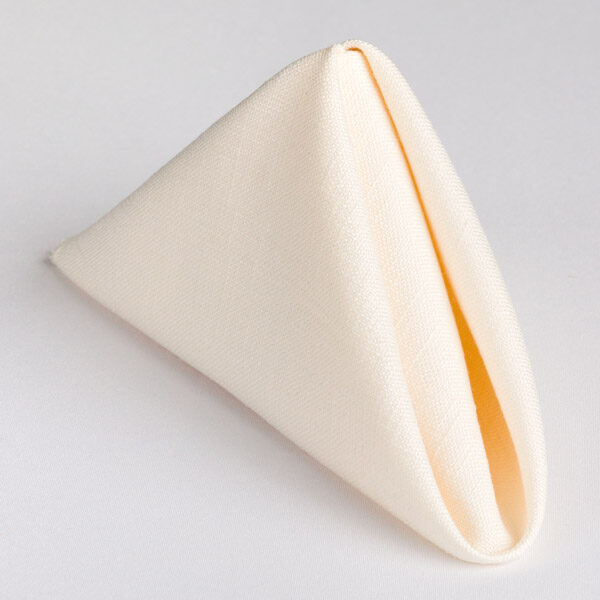 Shell Amalfi Napkin