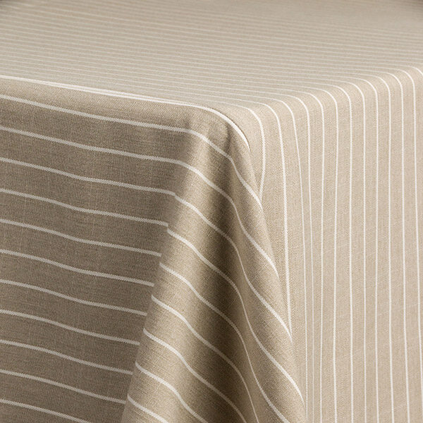 Taupe Rhett