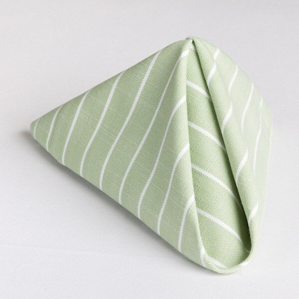 Willow Rhett Napkin